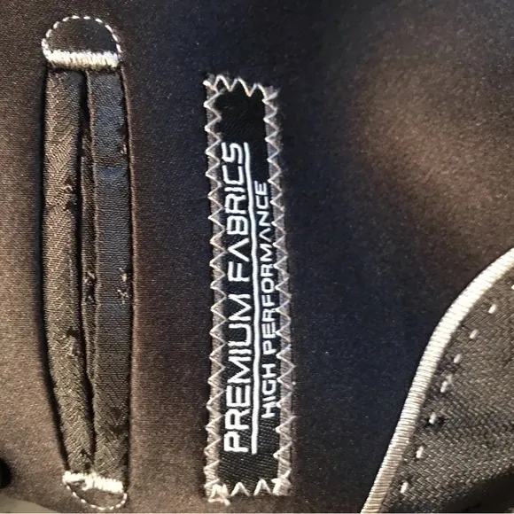Lineage Tuxedo Coat