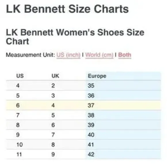 L.K. Bennett Linette Suede Cork Wedges