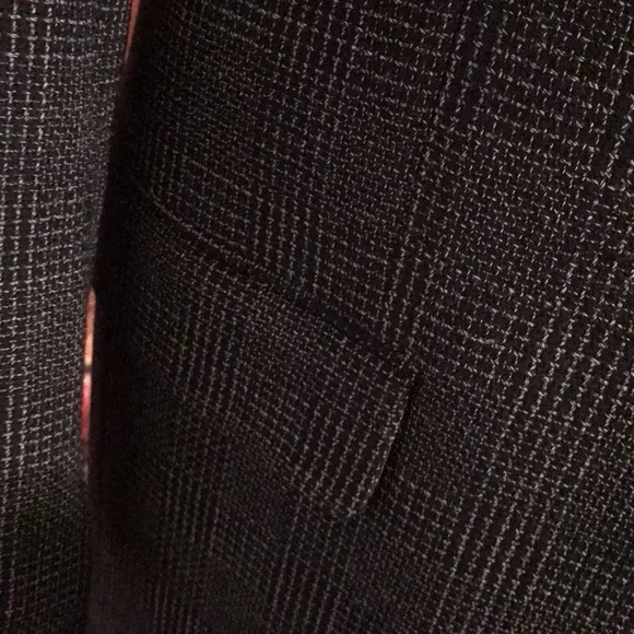 Louis Feraud Sport Coat