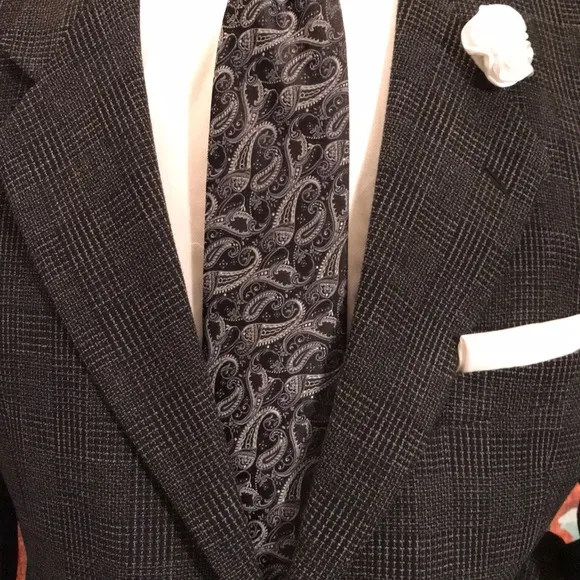 Louis Feraud Sport Coat