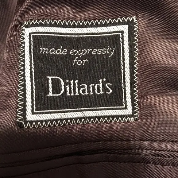 Louis Feraud Sport Coat