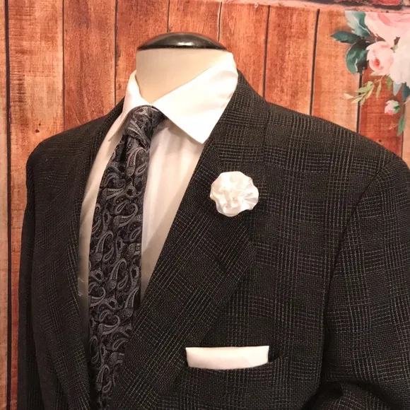 Louis Feraud Sport Coat