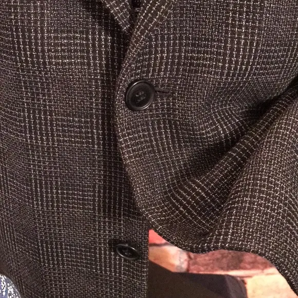 Louis Feraud Sport Coat