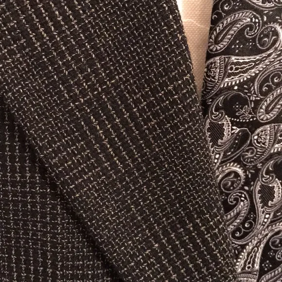 Louis Feraud Sport Coat
