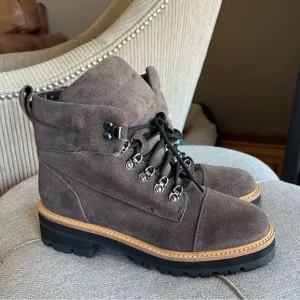 Marc Fisher Boot