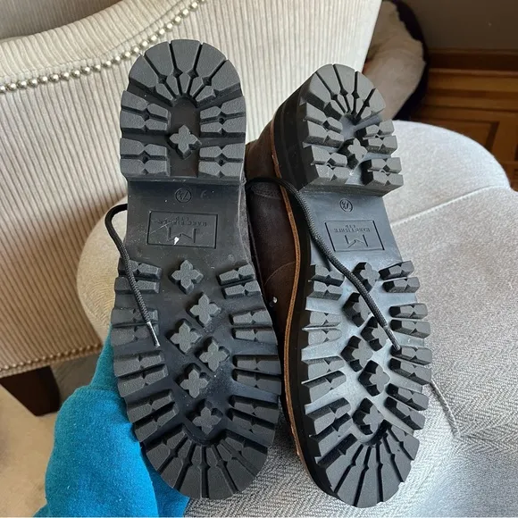 Marc Fisher Boot
