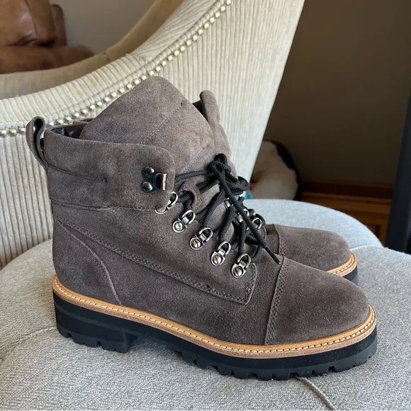 Marc Fisher Boot