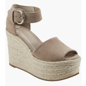 Marc Fisher LTD Alita Platform Wedges