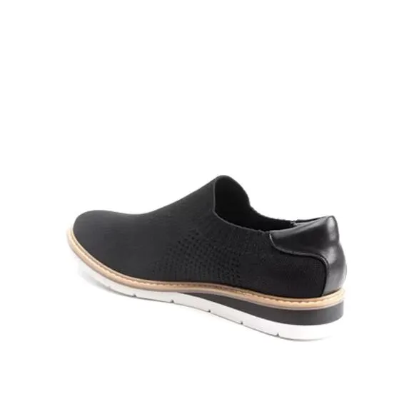 Me Too AMANDI Slip-On Wedge Shoe Women's SZ 9