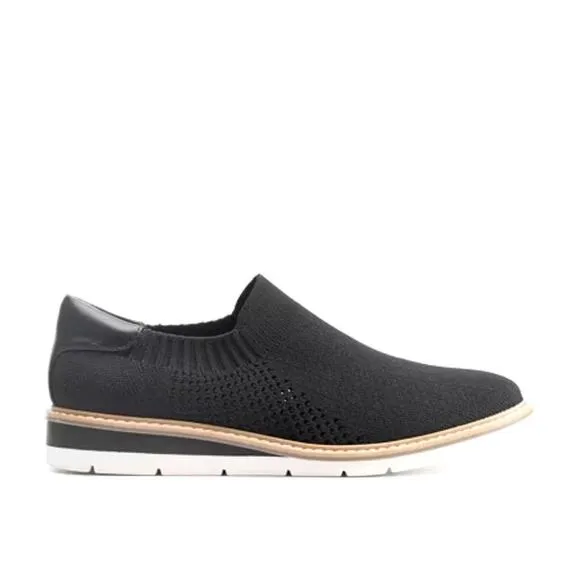 Me Too AMANDI Slip-On Wedge Shoe Women's SZ 9