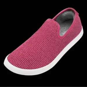 Men's Allbirds  Tree Loungers In Lux Pink Size 13 NIB All Birds