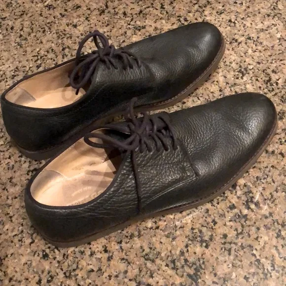 Men’s Dress Shoes by Senator Size 11.5