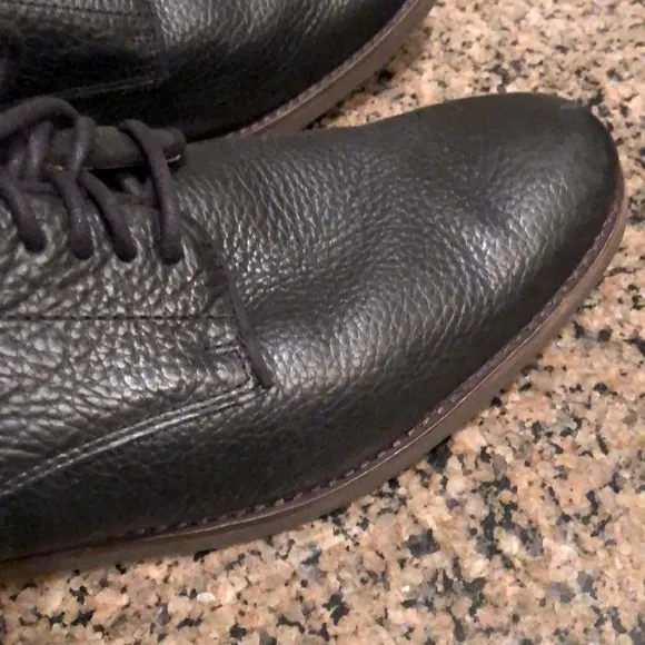 Men’s Dress Shoes by Senator Size 11.5