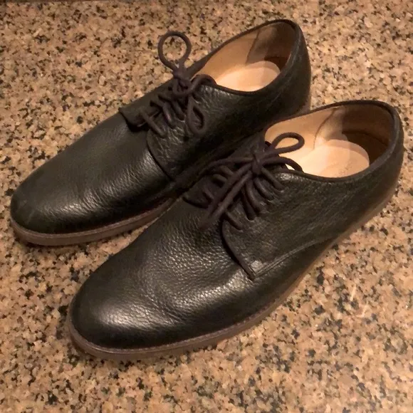 Men’s Dress Shoes by Senator Size 11.5