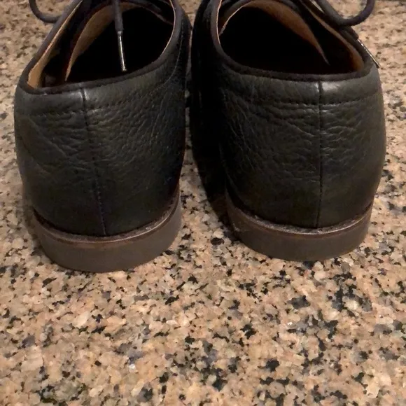 Men’s Dress Shoes by Senator Size 11.5