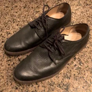Men’s Dress Shoes by Senator Size 11.5