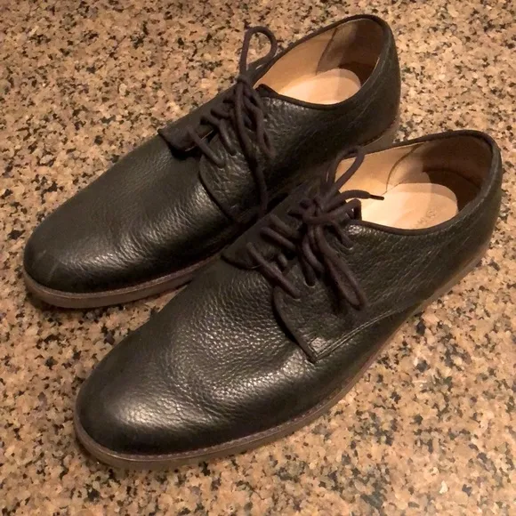 Men’s Dress Shoes by Senator Size 11.5