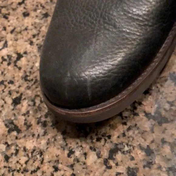 Men’s Dress Shoes by Senator Size 11.5