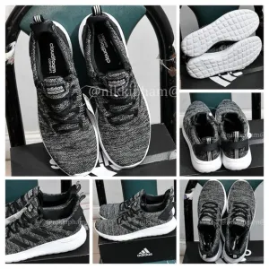 Men's Lite Racer BYD Running Shoes