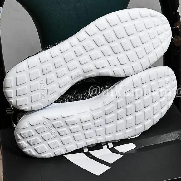 Men's Lite Racer BYD Running Shoes
