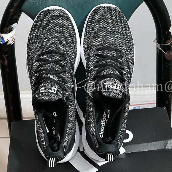 Men's Lite Racer BYD Running Shoes