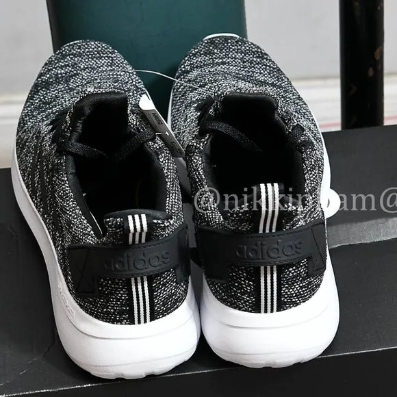 Men's Lite Racer BYD Running Shoes