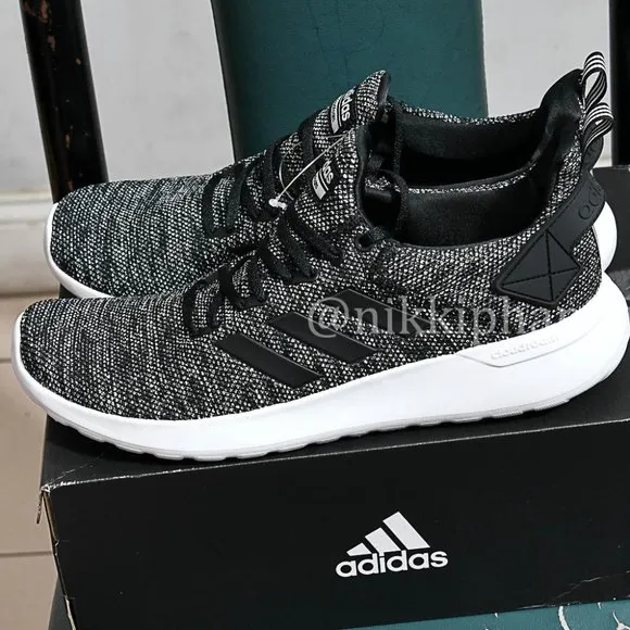 Men's Lite Racer BYD Running Shoes