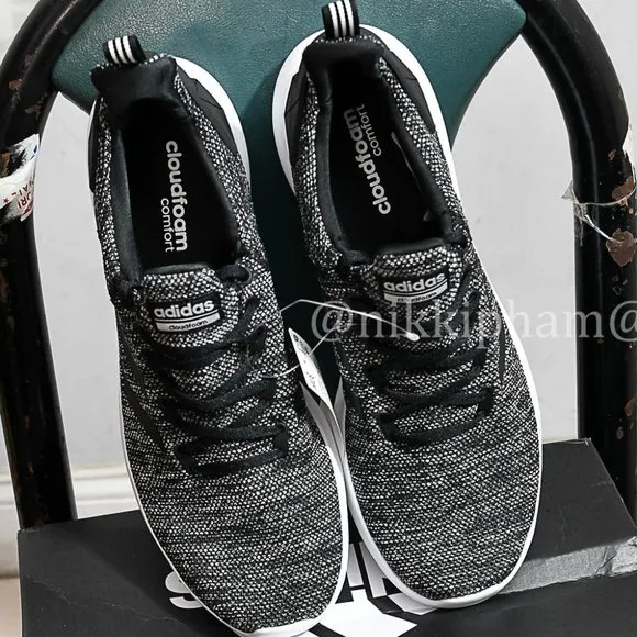 Men's Lite Racer BYD Running Shoes