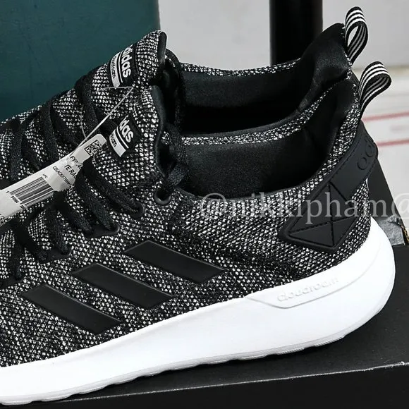 Men's Lite Racer BYD Running Shoes