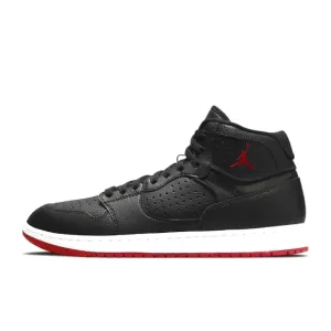Mens Nike Jordan Access Size 13 NEW Basketball Shoes Sneakers NWT Air Jordan