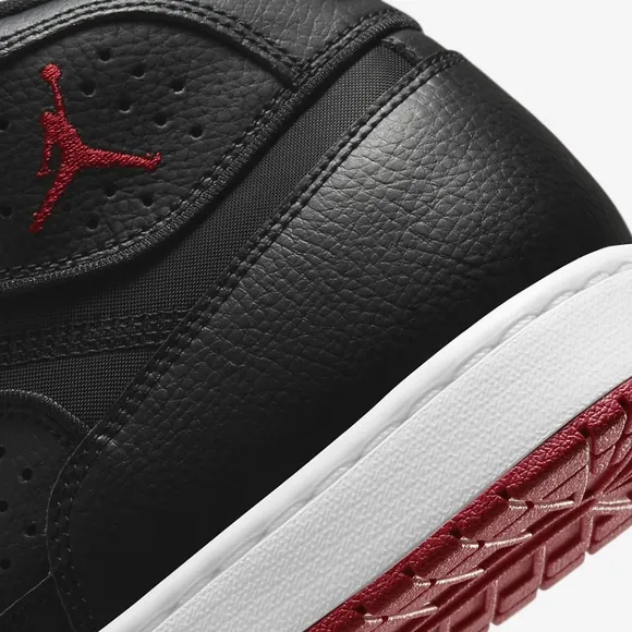 Mens Nike Jordan Access Size 13 NEW Basketball Shoes Sneakers NWT Air Jordan