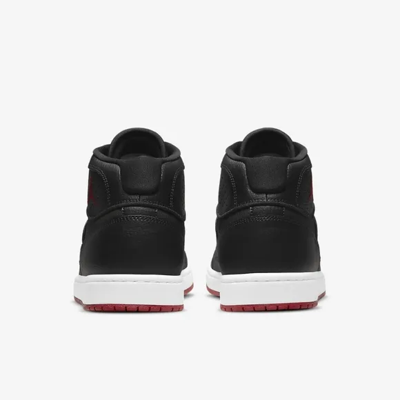 Mens Nike Jordan Access Size 13 NEW Basketball Shoes Sneakers NWT Air Jordan