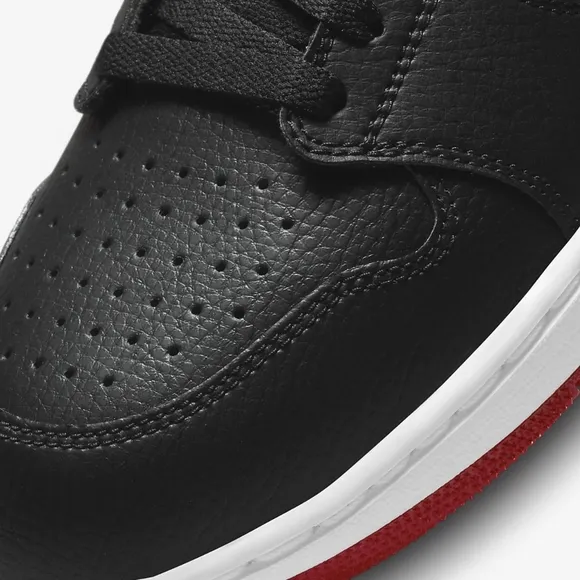 Mens Nike Jordan Access Size 13 NEW Basketball Shoes Sneakers NWT Air Jordan