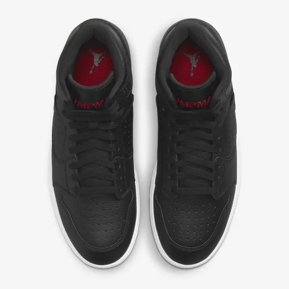 Mens Nike Jordan Access Size 13 NEW Basketball Shoes Sneakers NWT Air Jordan