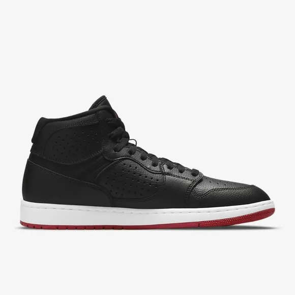 Mens Nike Jordan Access Size 13 NEW Basketball Shoes Sneakers NWT Air Jordan