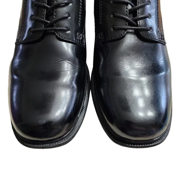 Men's Nunn Bush Shoes Sz 9.5