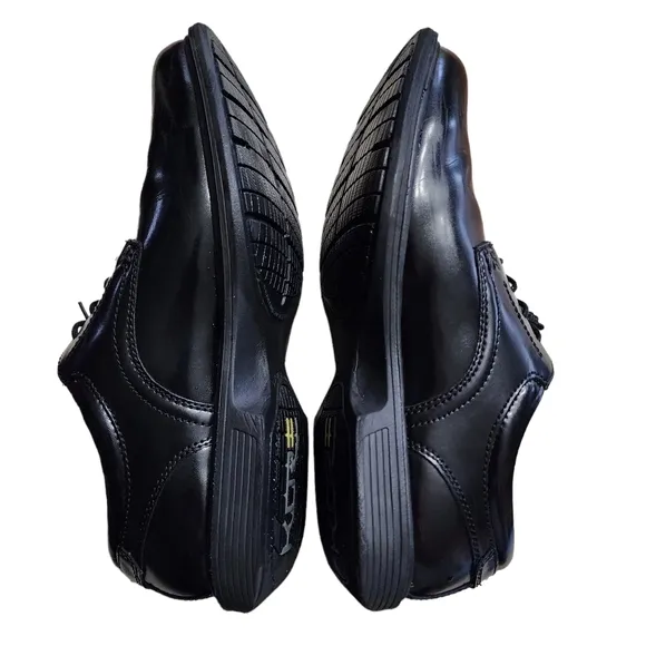 Men's Nunn Bush Shoes Sz 9.5