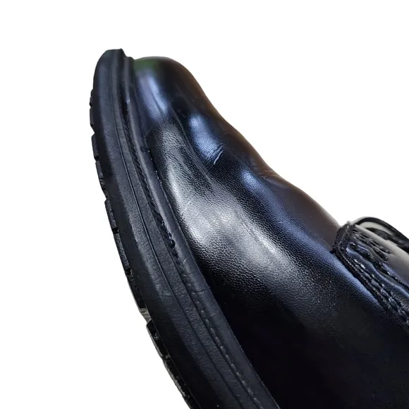 Men's Nunn Bush Shoes Sz 9.5