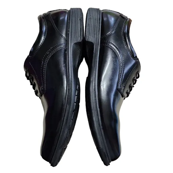 Men's Nunn Bush Shoes Sz 9.5