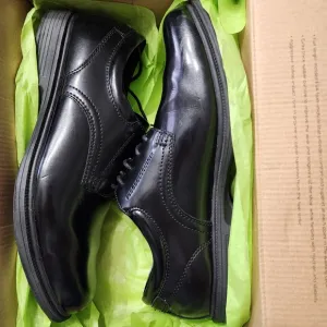 Men's Nunn Bush Shoes Sz 9.5