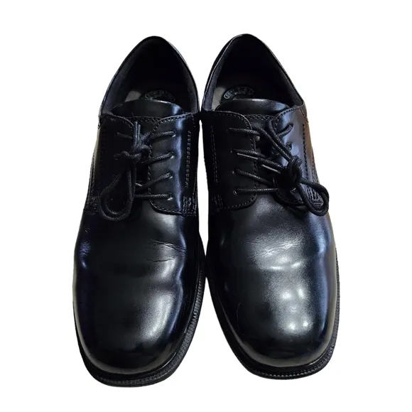 Men's Nunn Bush Shoes Sz 9.5