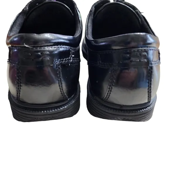 Men's Nunn Bush Shoes Sz 9.5