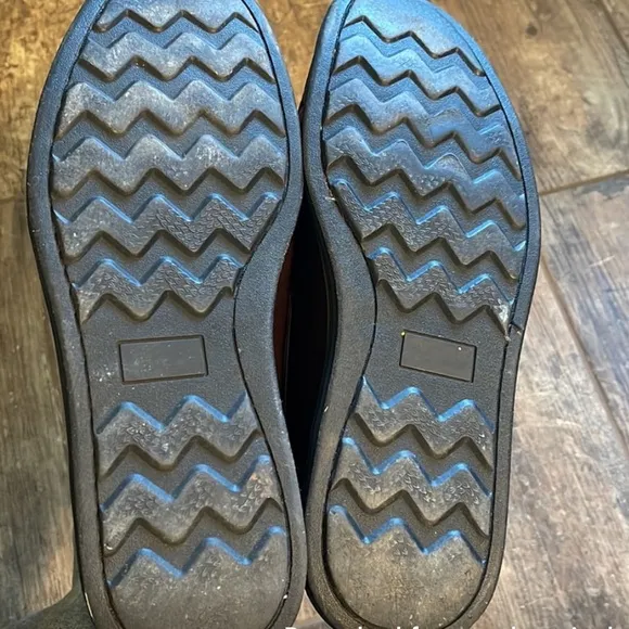 Men’s Phat Classic Shoes