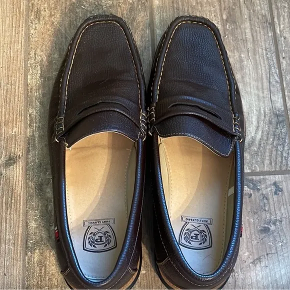 Men’s Phat Classic Shoes