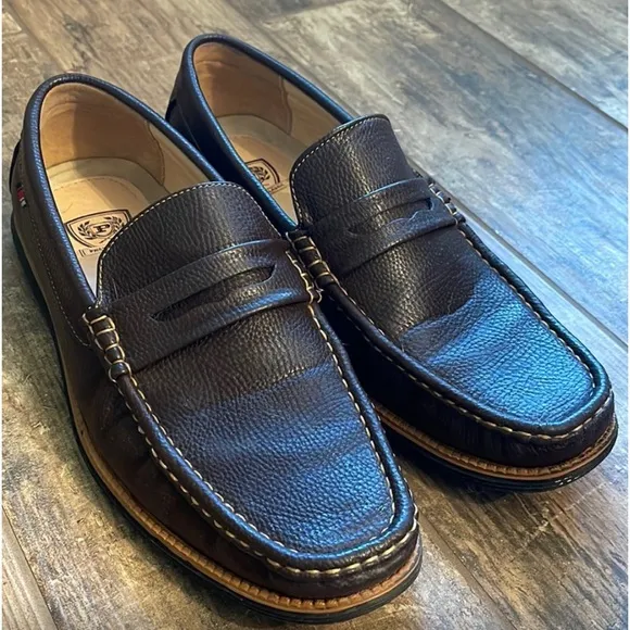 Men’s Phat Classic Shoes