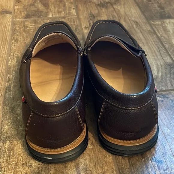 Men’s Phat Classic Shoes