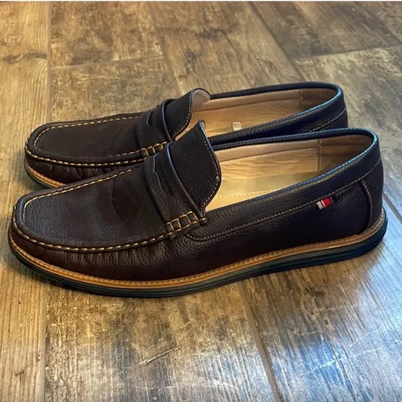 Men’s Phat Classic Shoes