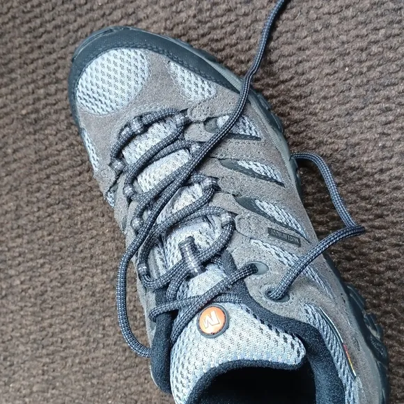 Merrell Shoes