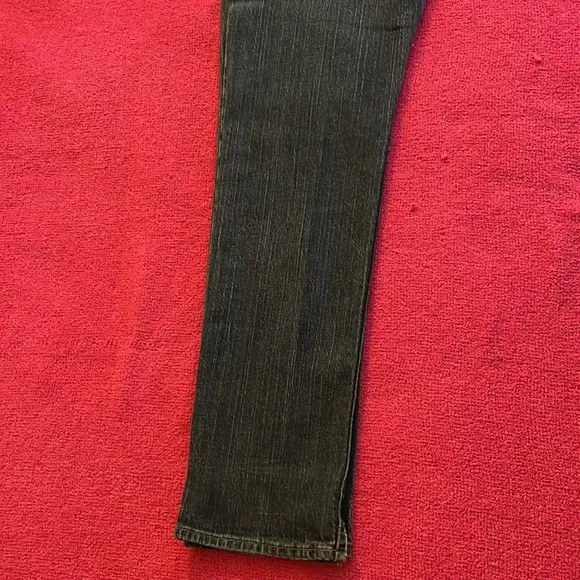 Michael Kors Grant Classic fit men’s jeans size 30x32