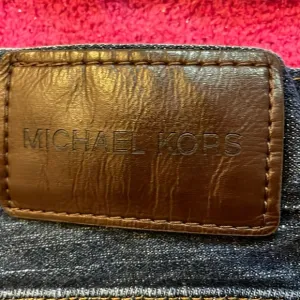Michael Kors Grant Classic fit men’s jeans size 30x32